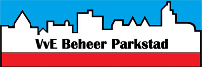 VVE Beheer Parkstad